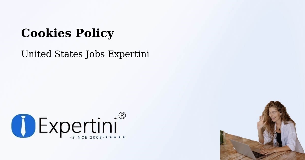 Cookie Policy – Coral Springs - United States Jobs Expertini