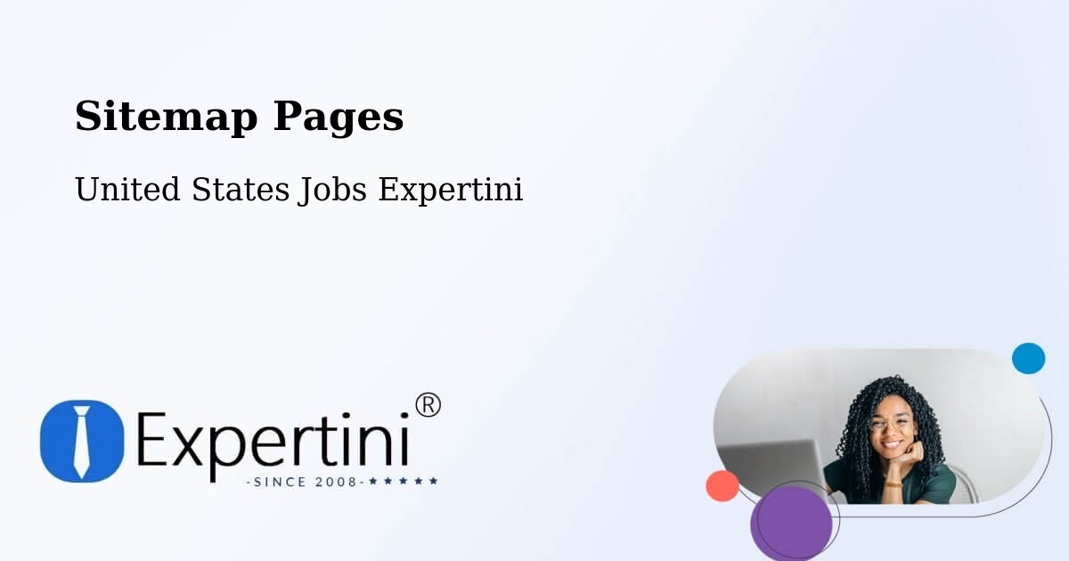 Sitemap Pages - Coral Springs - United States Jobs Expertini